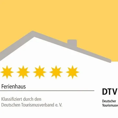 Sonnenwinkel Comfortable * Braunlage